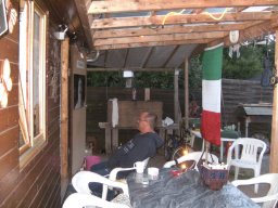 2008_europameisterschaft